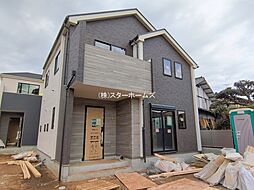 千葉県松戸市仲井町３丁目