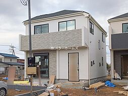 千葉県松戸市仲井町３丁目