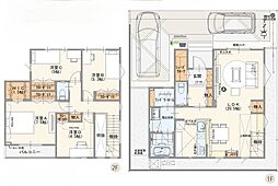 千葉県柏市松ケ崎