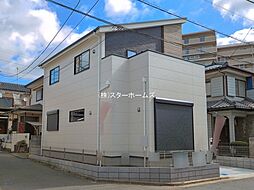 千葉県我孫子市泉