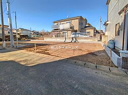 千葉県野田市尾崎