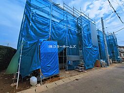 千葉県野田市尾崎