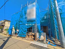 千葉県野田市尾崎