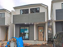 千葉県松戸市常盤平５丁目