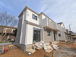 千葉県流山市江戸川台東１丁目