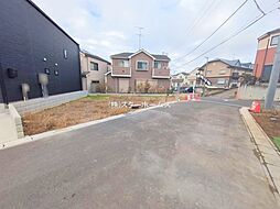 千葉県松戸市松戸新田