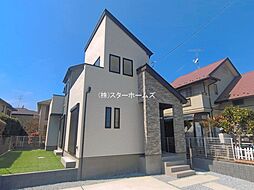 千葉県松戸市栄町西１丁目