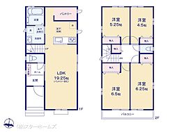 千葉県松戸市小金原７丁目