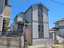 千葉県松戸市小金原７丁目