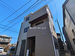 千葉県松戸市栄町７丁目