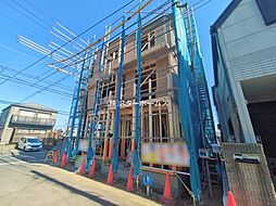 千葉県松戸市栄町７丁目