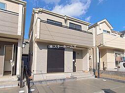 千葉県我孫子市青山台４丁目