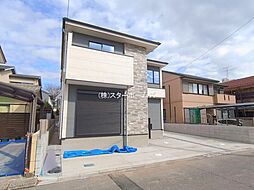 千葉県松戸市新松戸７丁目