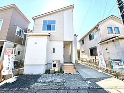 千葉県柏市東柏１丁目