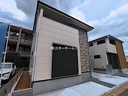 千葉県松戸市胡録台