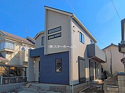 千葉県柏市酒井根１丁目