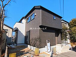 千葉県柏市酒井根５丁目