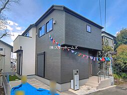 千葉県柏市酒井根５丁目
