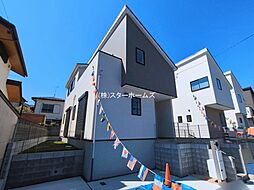 千葉県松戸市上本郷