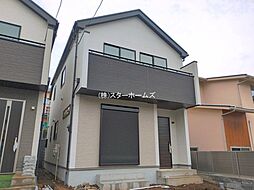 千葉県松戸市秋山