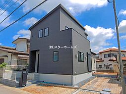 千葉県松戸市根木内