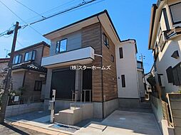 千葉県柏市中原１丁目