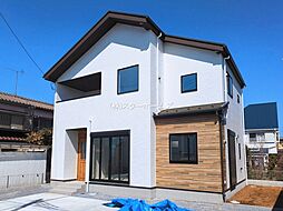 千葉県松戸市八ケ崎３丁目