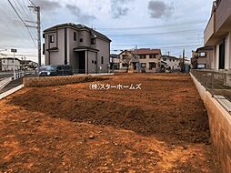 千葉県松戸市幸田４丁目