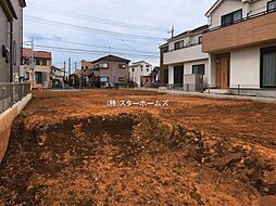 千葉県松戸市幸田４丁目