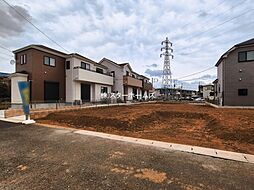 千葉県松戸市幸田４丁目
