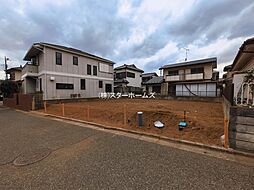 千葉県野田市柳沢