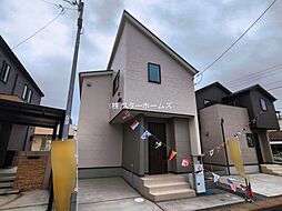 千葉県我孫子市東我孫子１丁目