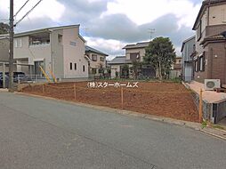 千葉県我孫子市高野山