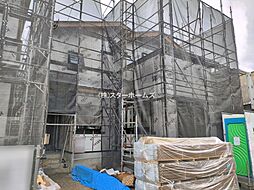 千葉県柏市松葉町６丁目