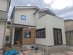 千葉県柏市松葉町６丁目