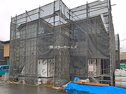 千葉県柏市松葉町６丁目