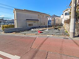 千葉県松戸市日暮７丁目