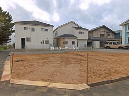 千葉県我孫子市青山台２丁目