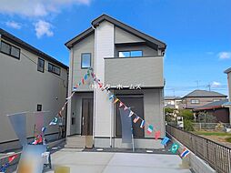 千葉県我孫子市寿２丁目