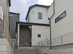 千葉県我孫子市台田２丁目