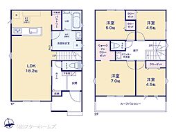 千葉県柏市中新宿３丁目