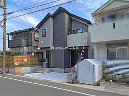 千葉県松戸市六高台７丁目