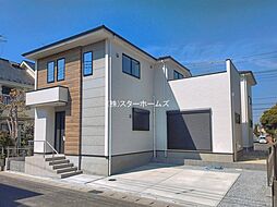 千葉県松戸市新松戸７丁目