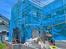 千葉県松戸市西馬橋２丁目