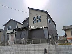 千葉県我孫子市台田２丁目
