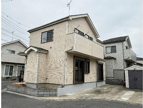 外観：312001245975