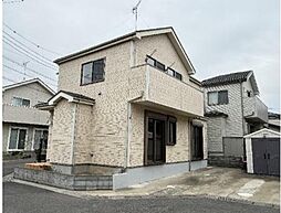 千葉県松戸市古ケ崎３丁目3351-13