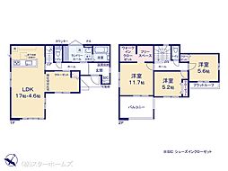 千葉県柏市西原１丁目25-5