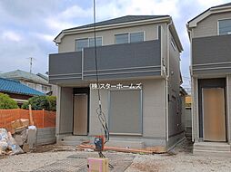 千葉県野田市山崎2071-5