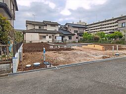 千葉県松戸市六高台４丁目130-2